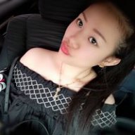 Vivian