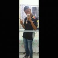 phmihawk