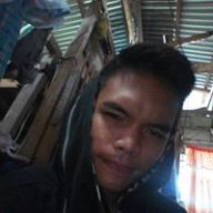 marvindelacerna