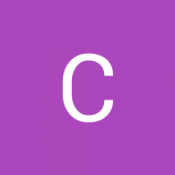 carlosmzi