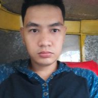 xangelxravenx