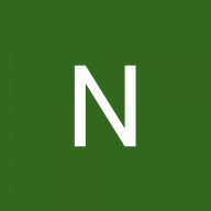 asampele