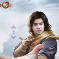 athena1026
