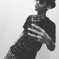 Ronaldohaurissa