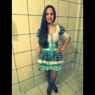 Kkiiiiggg