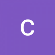 cunicho