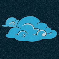 88clouds
