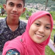 khalvi11