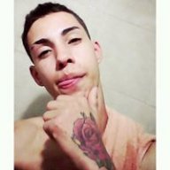 frecondyne