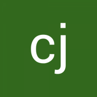 cjthepogi