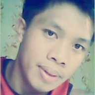 Magdalo09