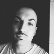 Avan3t