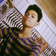 pjbpogi