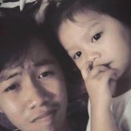 lornelencarnacion