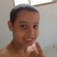 josealgusto
