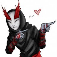 xHoji