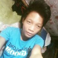 kenitoyx3