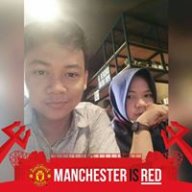 ariffeb09