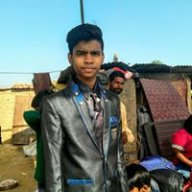 Sumit