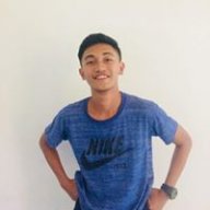 itskevin1