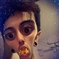 zkury