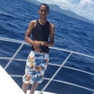 TajMarley