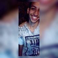 teteuxinho