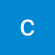 oxxocampus4