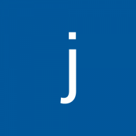 joelsalonga213