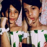 juliamae33