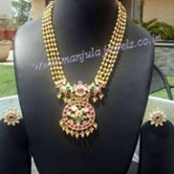 adarsh