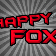 elfox9