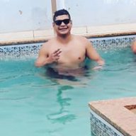 Dhanr10