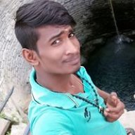 KTMTAMIL