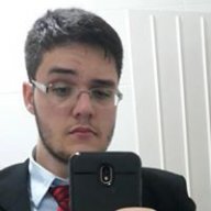 Incorvo