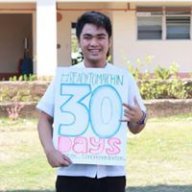 teyooo
