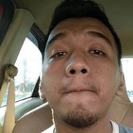 Bidud