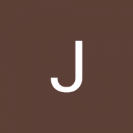 jngwapo