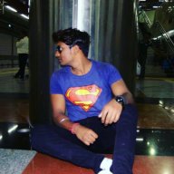 jatin