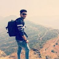 rohit