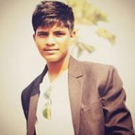 vijaysai