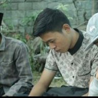 fahmi