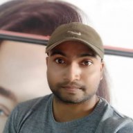 akshay