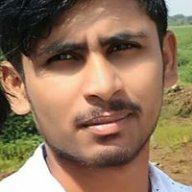 sravan