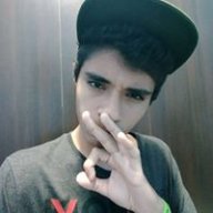 TheKiraa