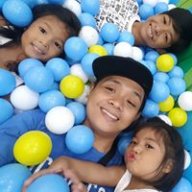 2nengpogi