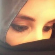 Sadiqah