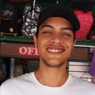lucianofrj