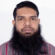 Faruk2020
