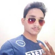 amitesh233